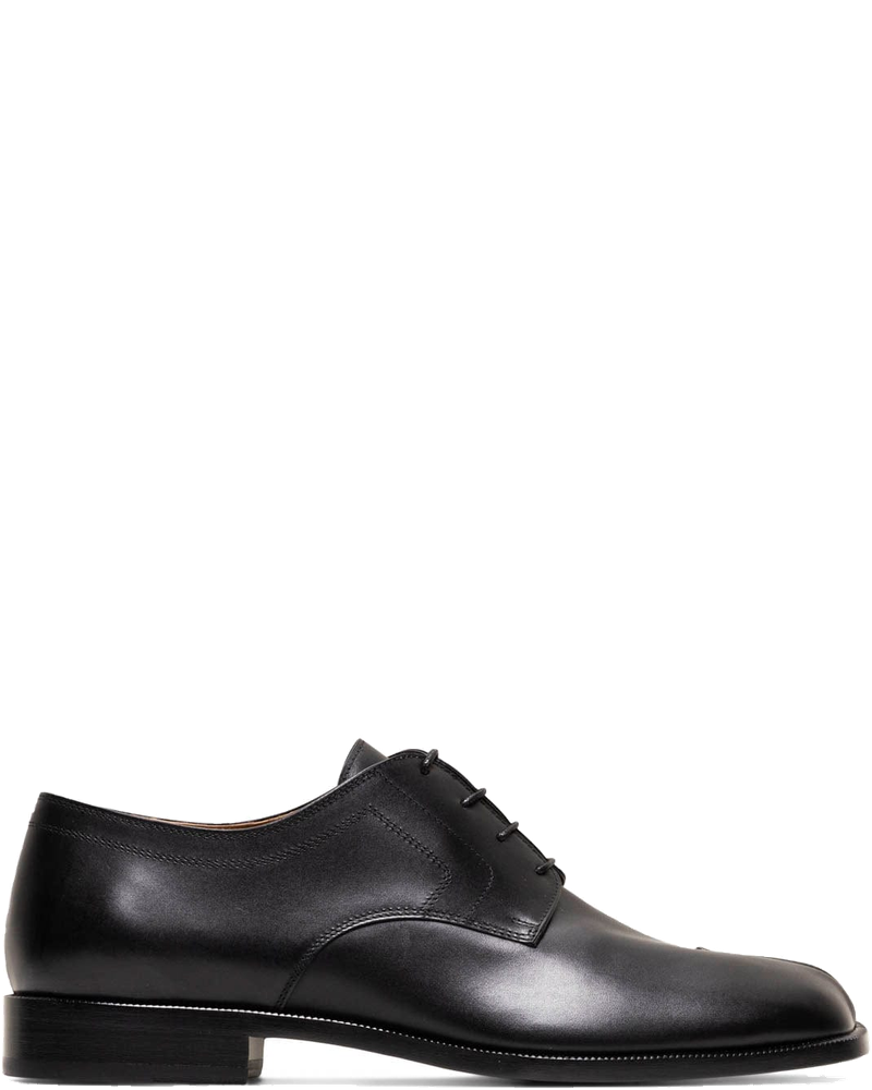 Maison margiela Footwear оригінал | Швидка доставка Україна