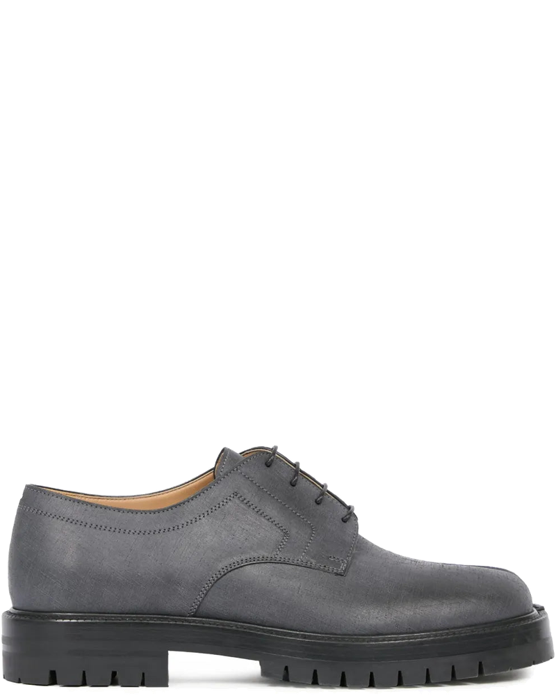 Maison margiela Footwear оригінал | Швидка доставка Україна