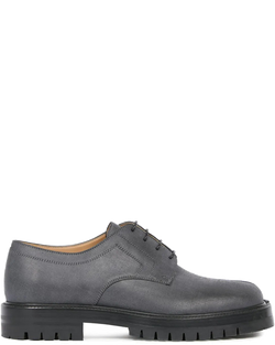 Maison margiela Footwear оригінал | Швидка доставка Україна