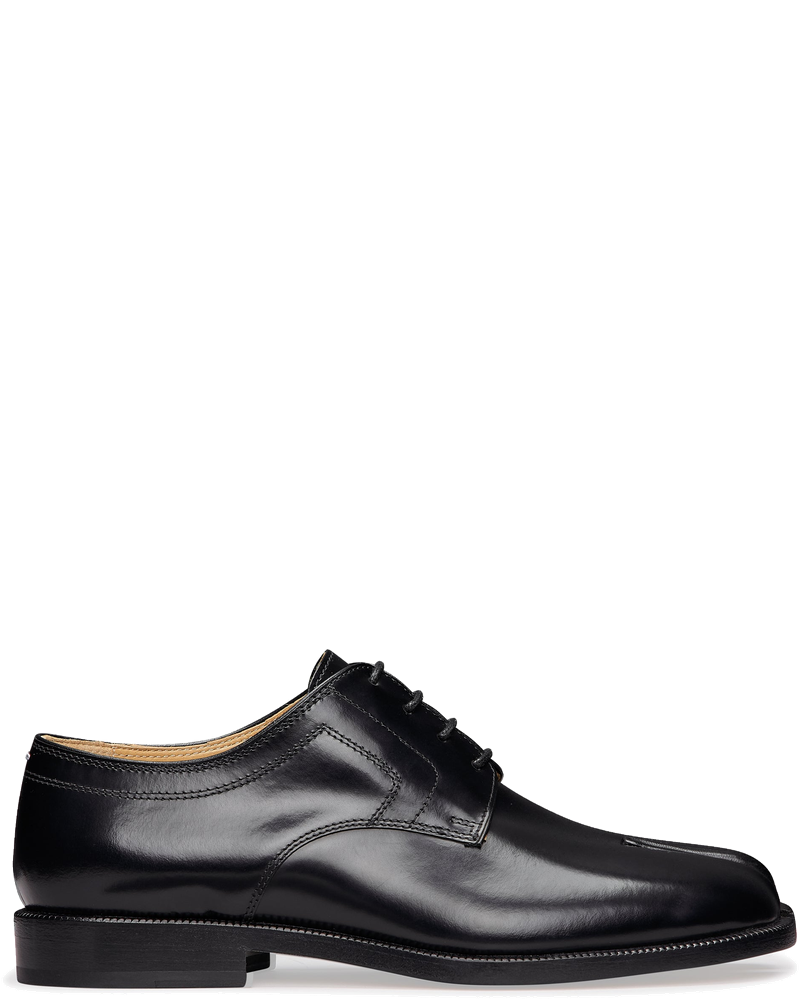 Womens Tabi Lace Ups Shoes Maison margiela оригінал – Купити в Україні