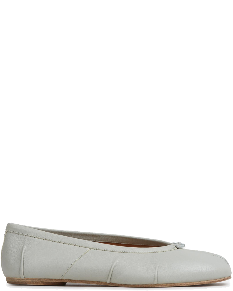 Tabi Ballerinas Maison margiela – Гарантія оригінальності