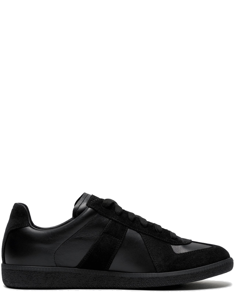 Maison margiela Footwear оригінал | Швидка доставка Україна