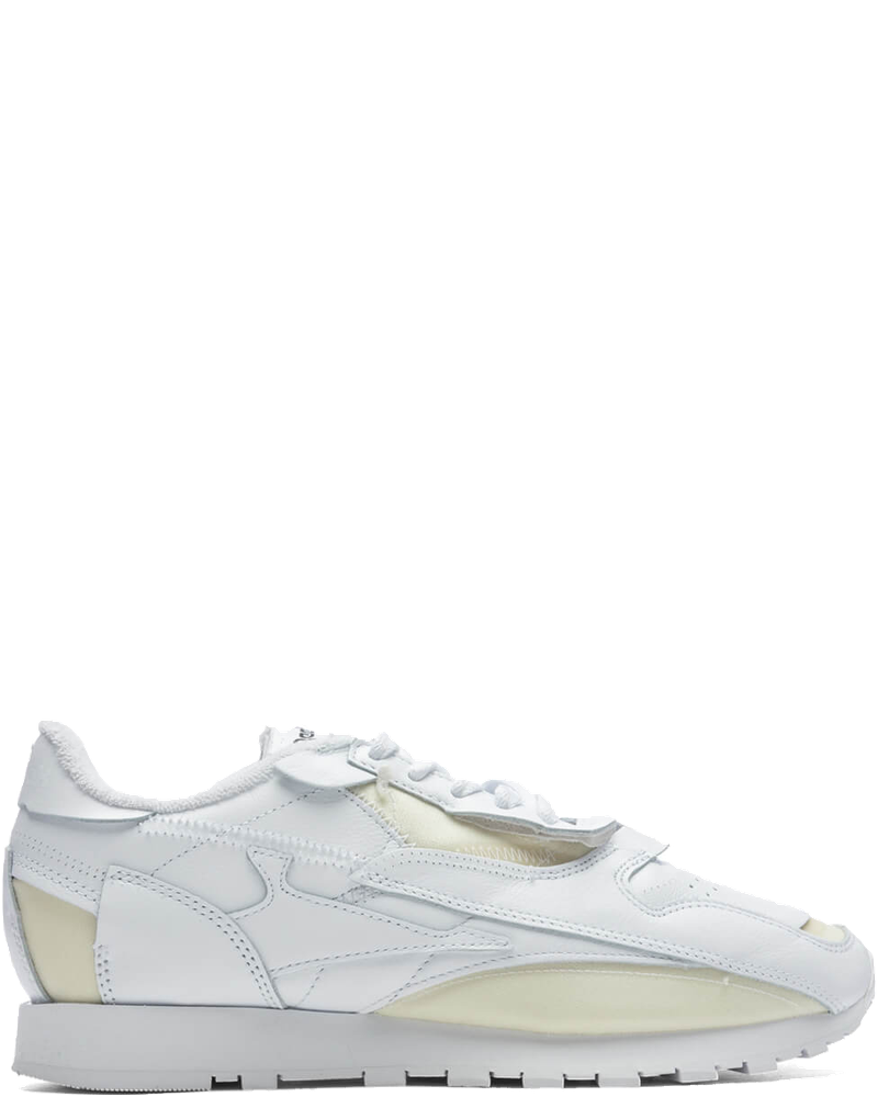 Maison margiela Footwear оригінал | Швидка доставка Україна