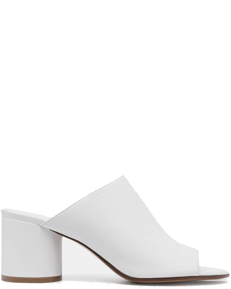 Maison margiela Footwear оригінал | Швидка доставка Україна