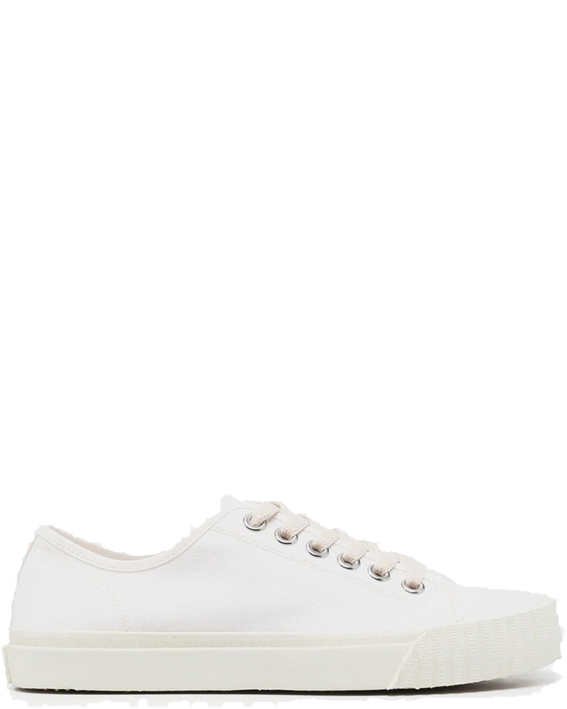 Maison margiela Footwear оригінал | Швидка доставка Україна