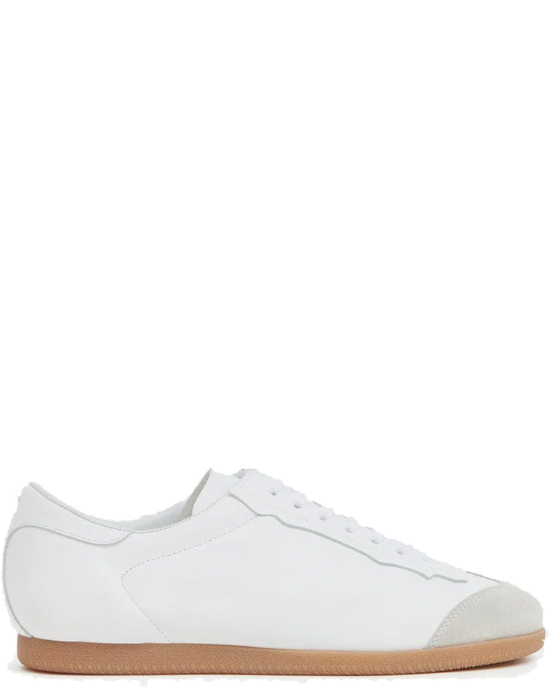 Maison margiela Footwear оригінал | Швидка доставка Україна