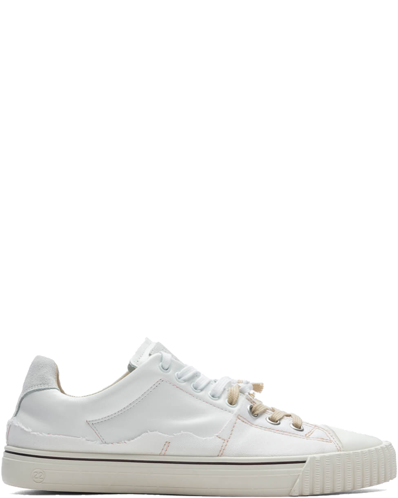 Evolution Sneaker Maison margiela оригінал – Купити в Україні
