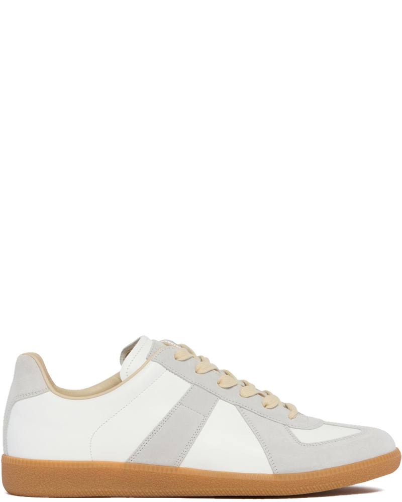 Maison margiela Footwear оригінал | Швидка доставка Україна
