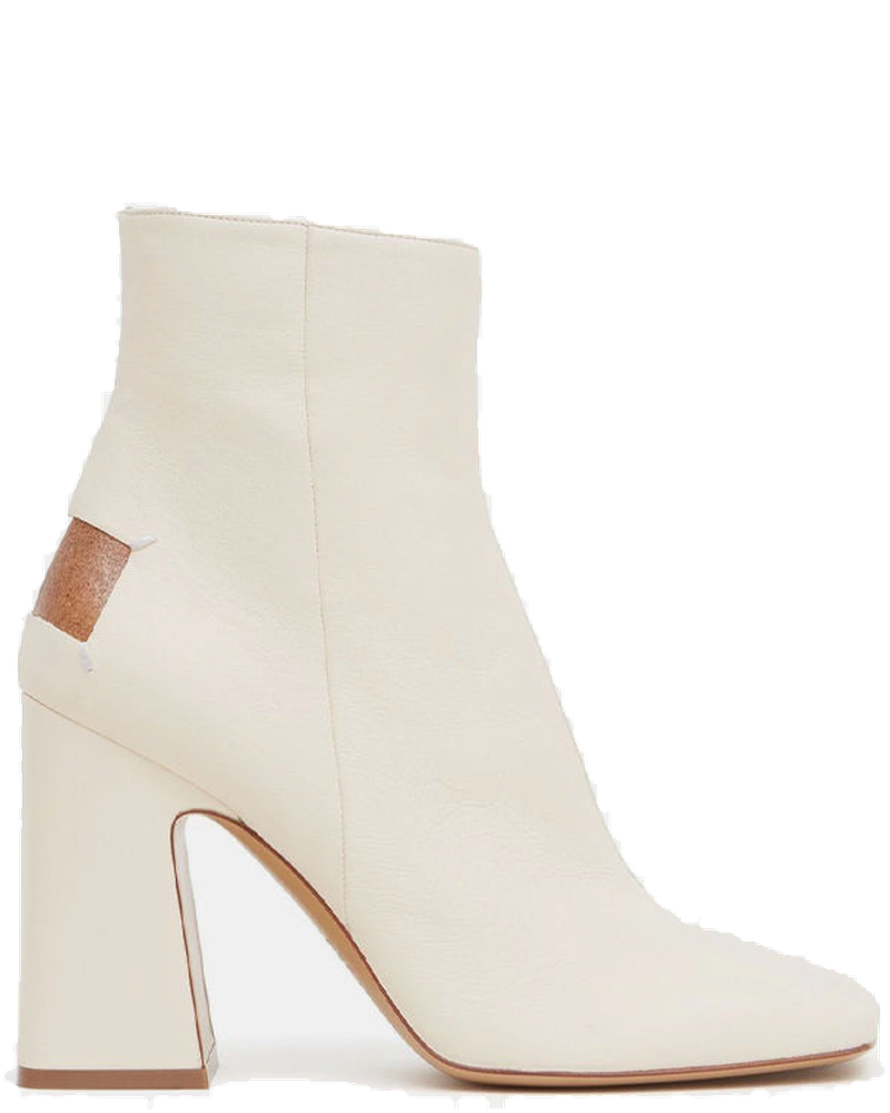 Maison margiela Footwear оригінал | Швидка доставка Україна