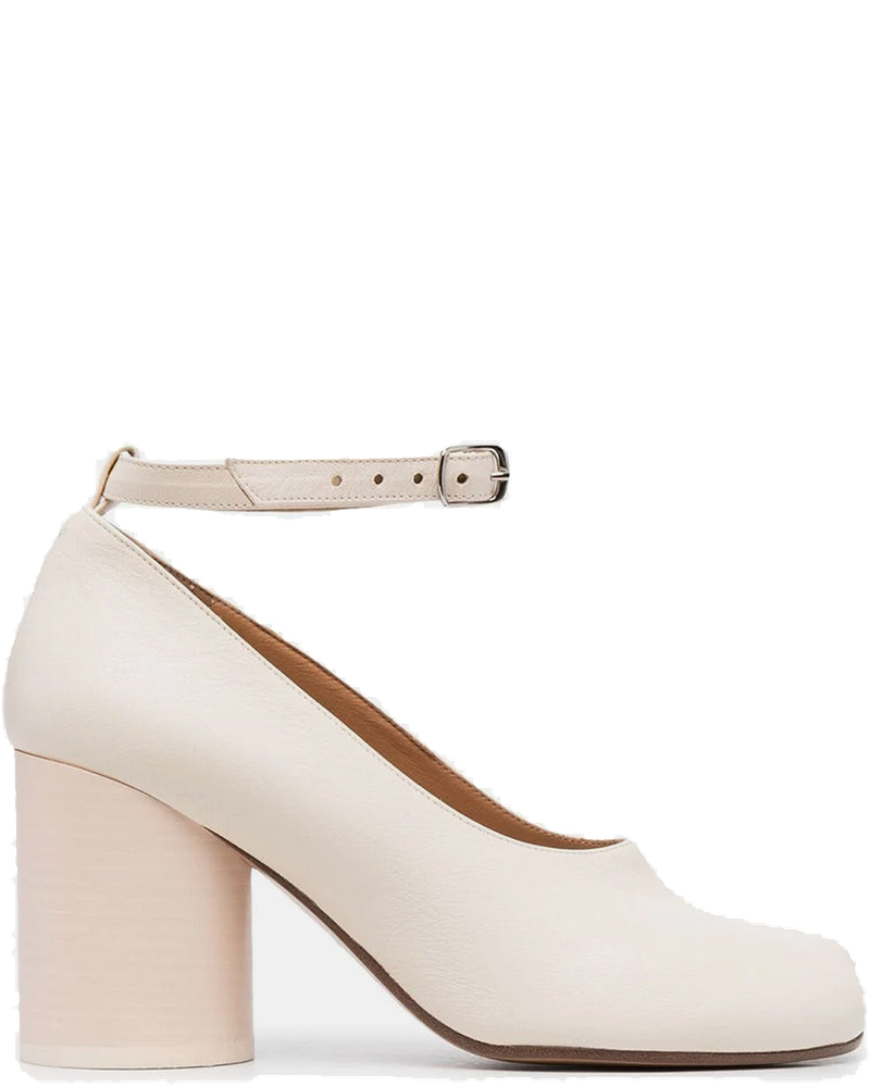 Maison margiela Footwear оригінал | Швидка доставка Україна