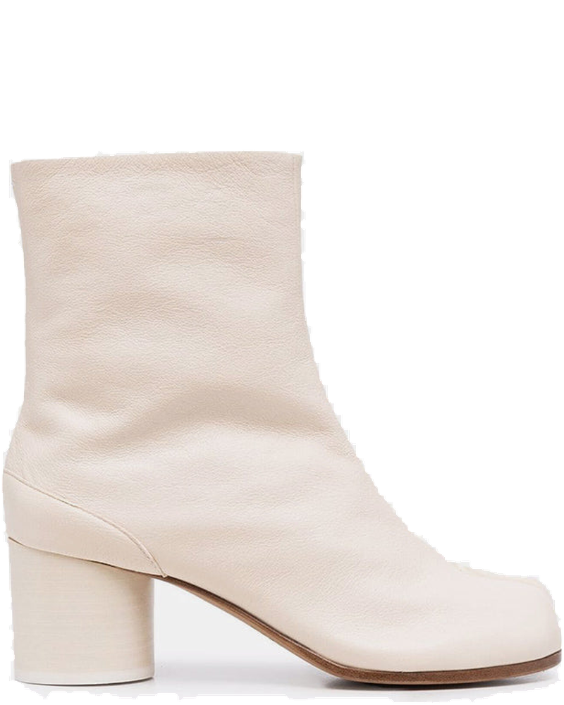 Maison margiela Footwear оригінал | Швидка доставка Україна