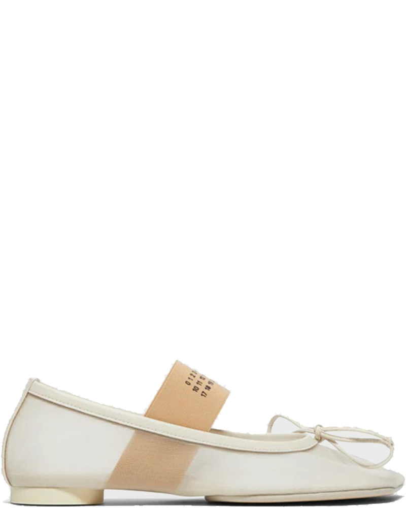 Maison margiela Footwear оригінал | Швидка доставка Україна