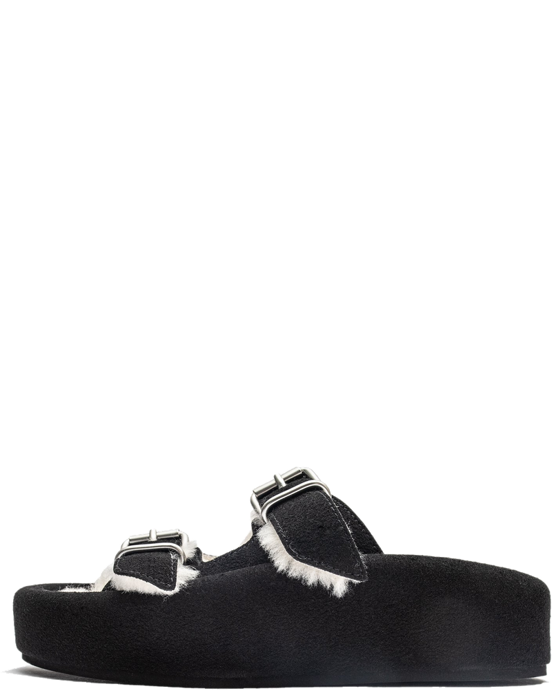 Womens Sandals Maison margiela оригінал – Купити в Україні