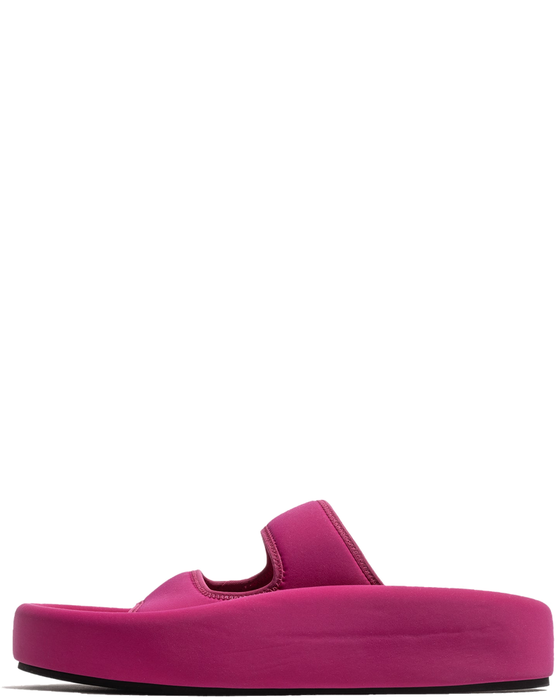 Womens Sandals Maison margiela оригінал – Купити в Україні
