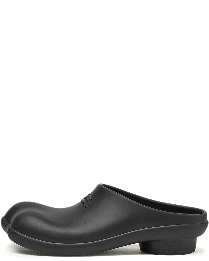 Womens Slipper Maison margiela оригінал – Купити в Україні