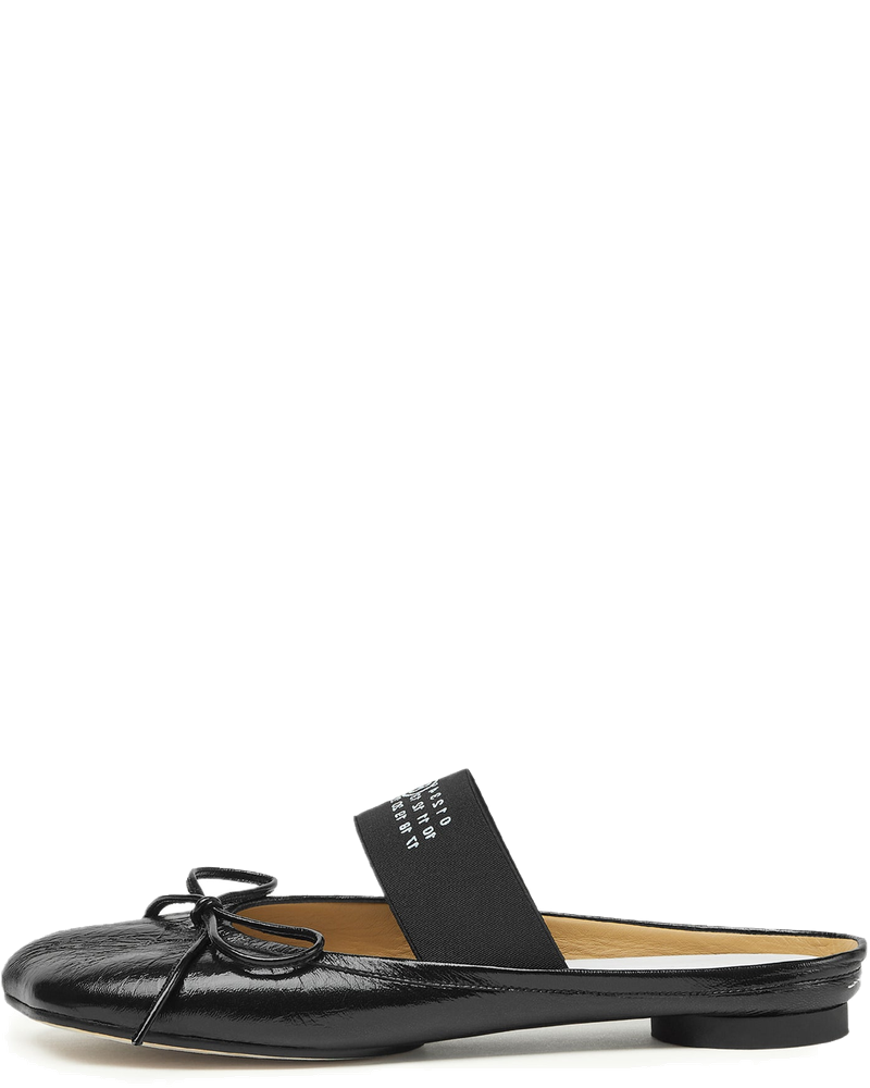 Womens Slipper Maison margiela оригінал – Купити в Україні