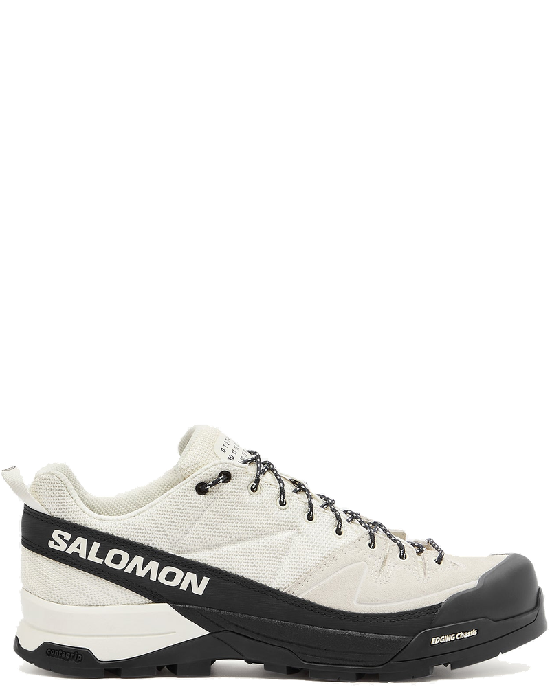 Maison margiela Footwear оригінал | Швидка доставка Україна