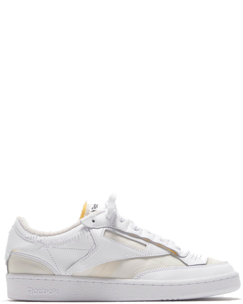 Maison margiela Footwear оригінал | Швидка доставка Україна