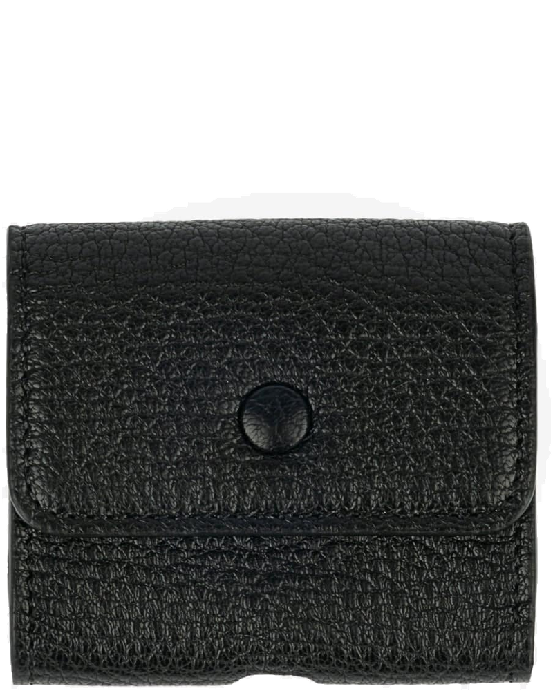 Airpod Pro Case In Black Maison margiela оригінал – Купити в Україні