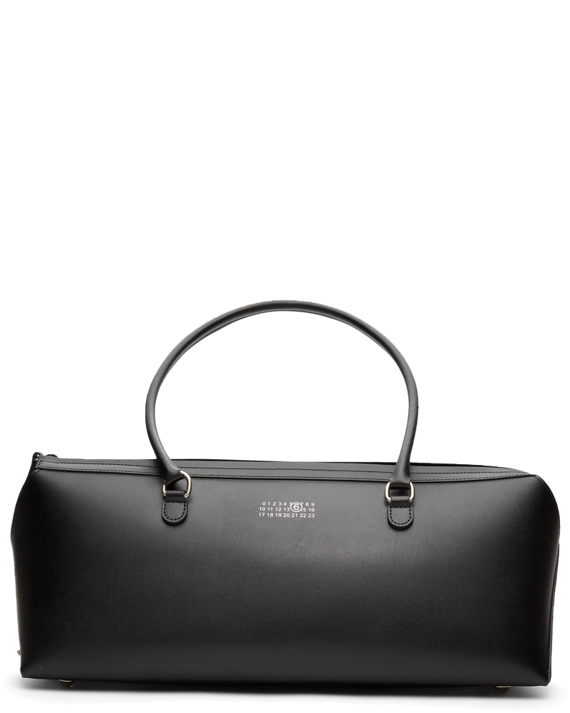 New Bauletto J Large Maison margiela – Гарантія оригінальності