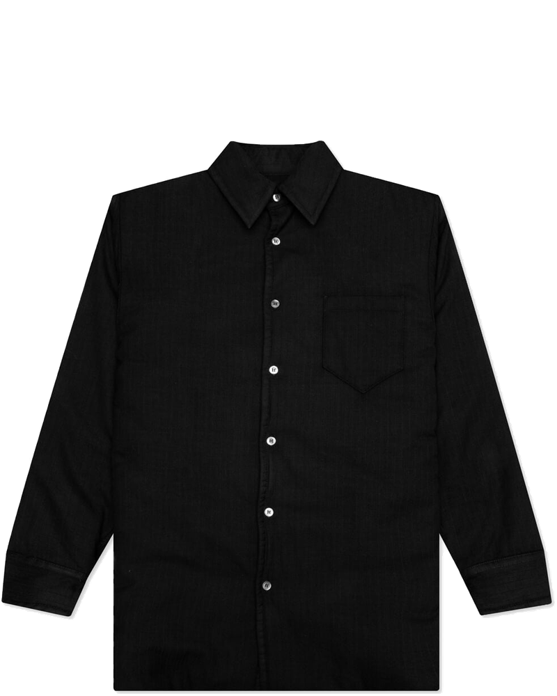 Shirt Maison margiela – Гарантія оригінальності