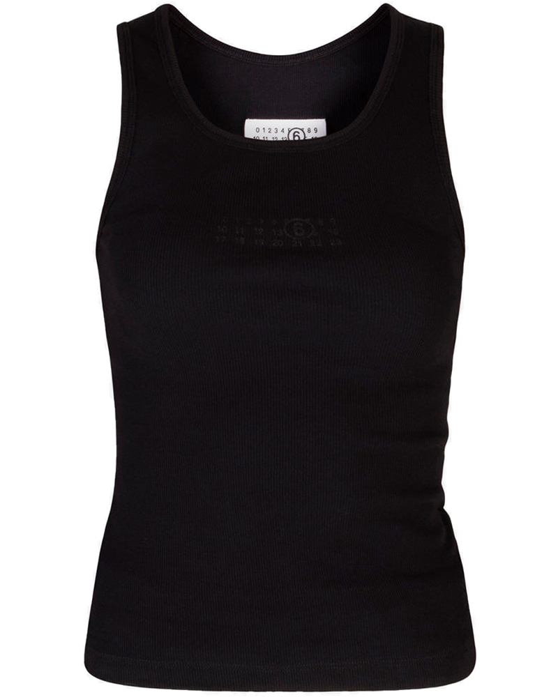 Top Maison margiela оригінал – Купити в Україні