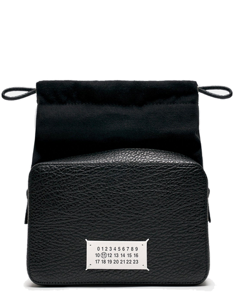 5AC Camera Bag