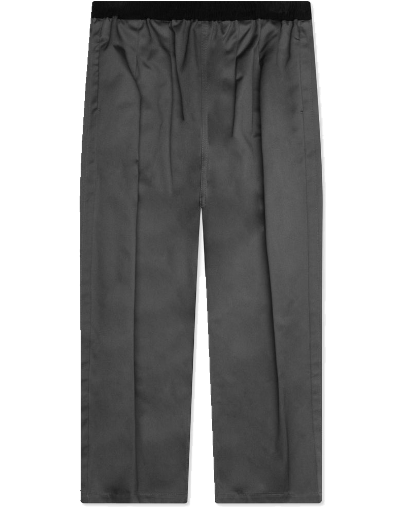 Cotton Pants Maison margiela – Гарантія оригінальності