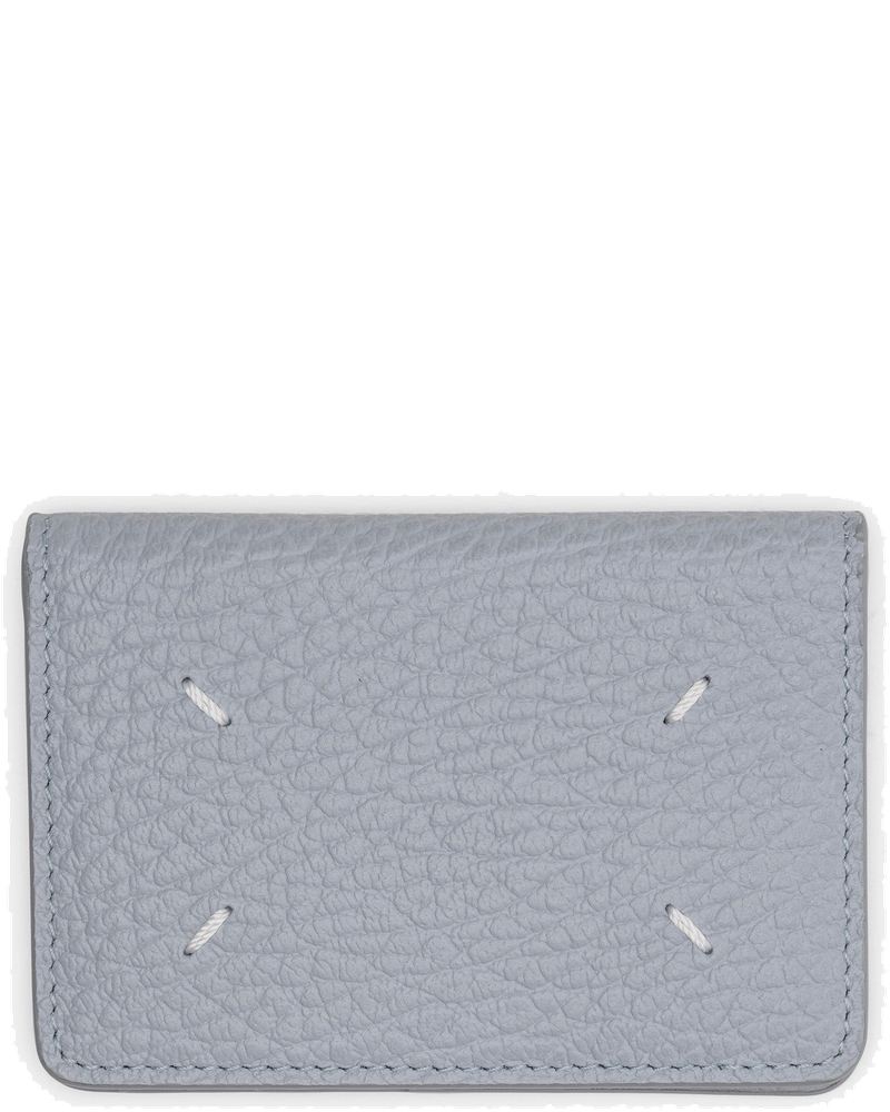 Maison margiela Home & Lifestyle оригінал | Швидка доставка Україна