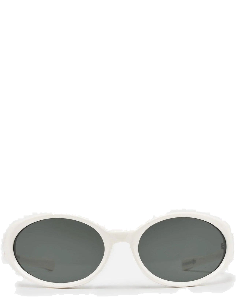 Оригінальна Gentle Monster Mm104 W2 Maison margiela