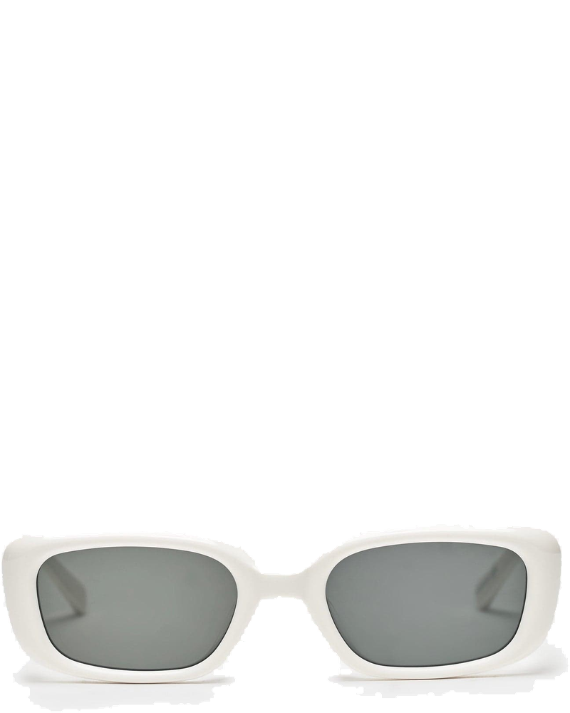 Gentle Monster Mm106 W2 Maison margiela оригінал – Купити в Україні