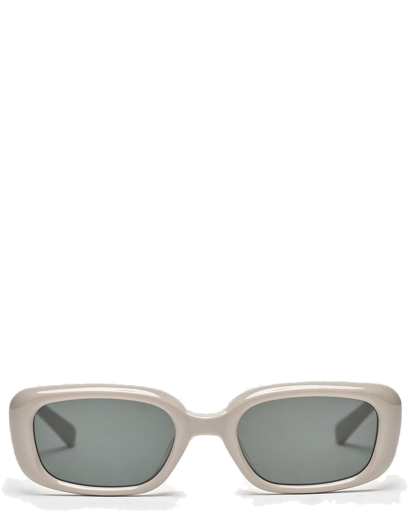 Gentle Monster Mm106 G10 Maison margiela оригінал – Купити в Україні