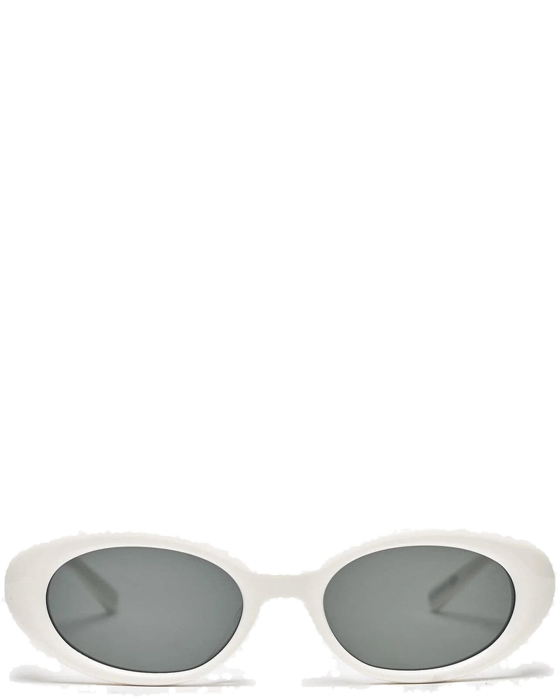 Gentle Monster Mm107 W2 Maison margiela – Гарантія оригінальності
