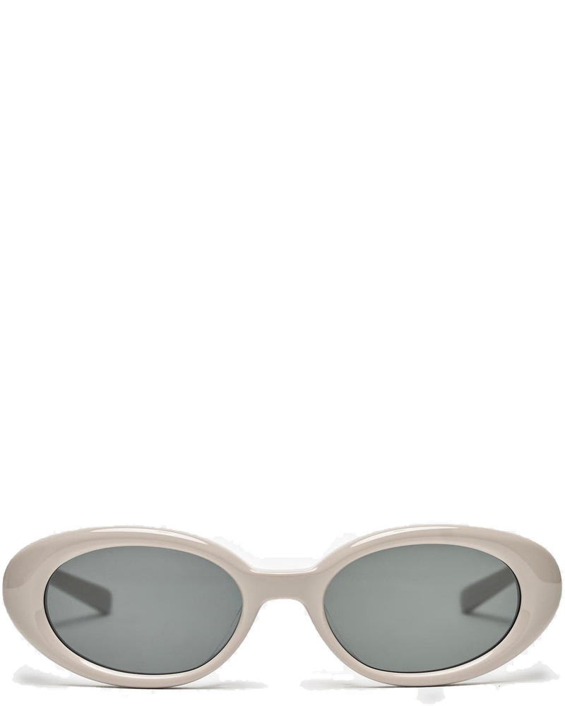 Оригінальна Gentle Monster Mm107 G10 Maison margiela