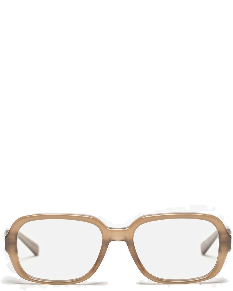 Gentle Monster Mm114 Brc9 Maison margiela оригінал – Купити в Україні
