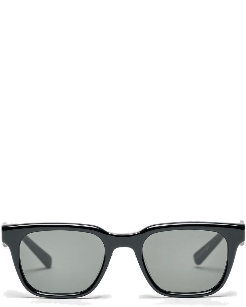 Gentle Monster Mm110 01 Maison margiela оригінал – Купити в Україні