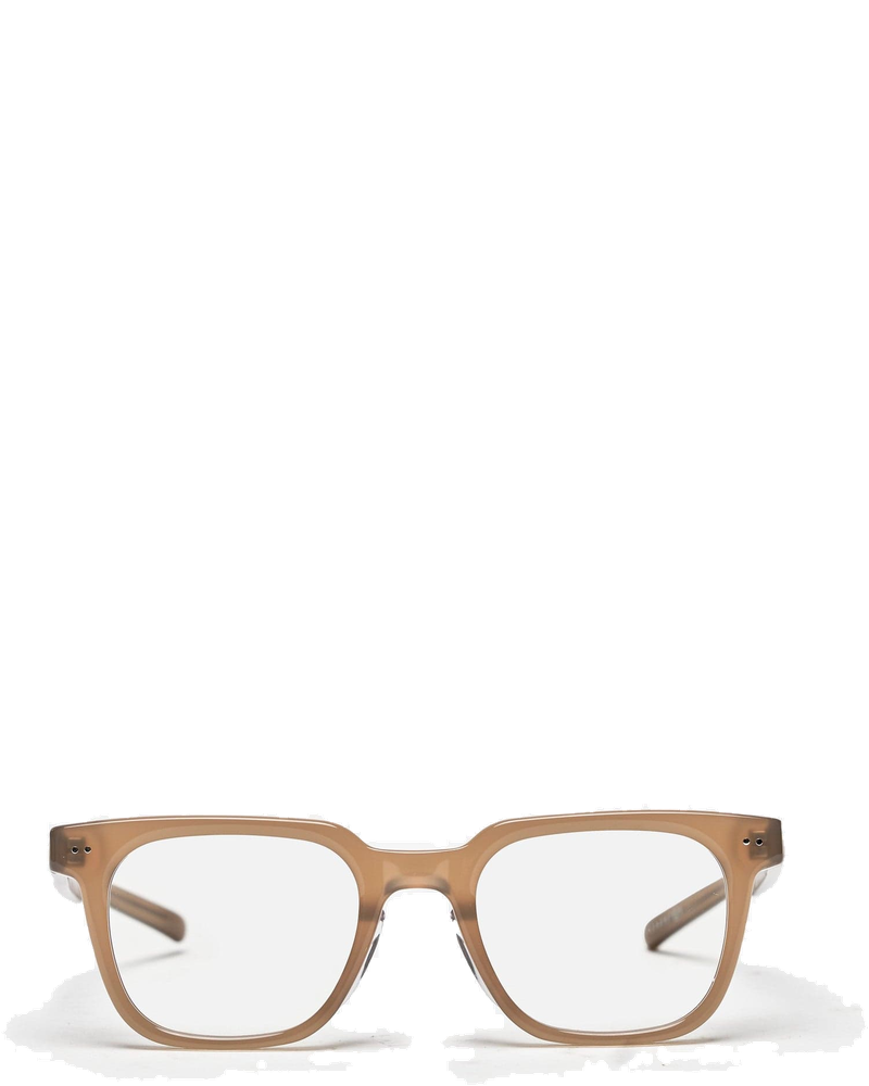 Оригінальна Gentle Monster Mm117 Brc9 Maison margiela