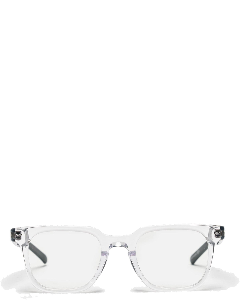 Gentle Monster Mm117 C1 Maison margiela – Гарантія оригінальності