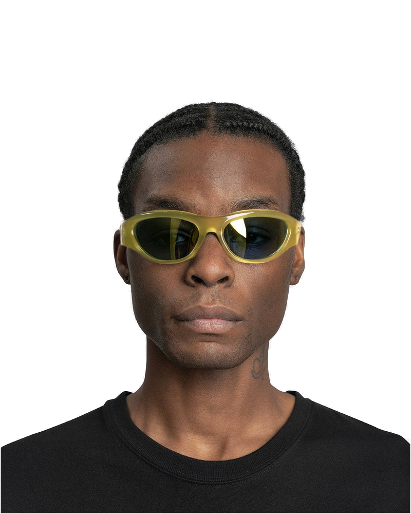 Оригінальна Gentle Monster Mm003-Ol3 Maison margiela