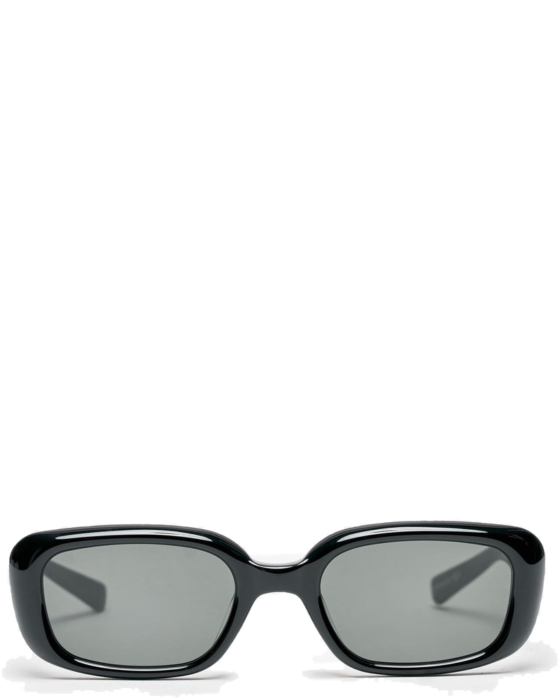 Gentle Monster Mm106 01 Maison margiela – Гарантія оригінальності