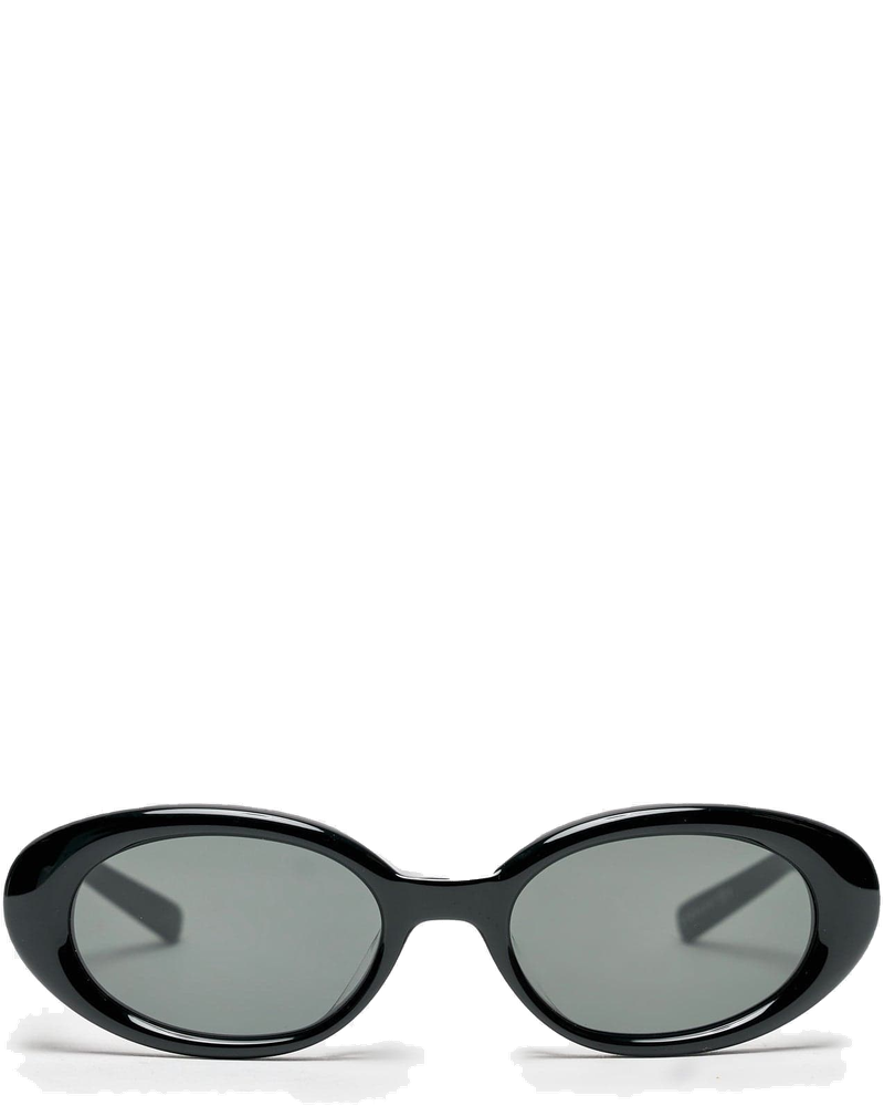 Gentle Monster Mm107 01 Maison margiela – Гарантія оригінальності