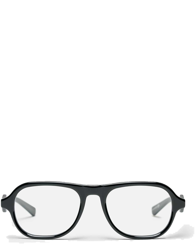 Gentle Monster Mm113 01 Maison margiela оригінал – Купити в Україні