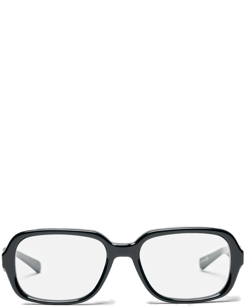 Gentle Monster Mm114 01 Maison margiela – Гарантія оригінальності