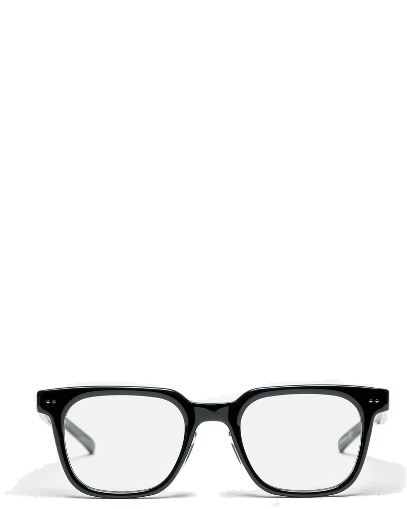 Оригінальна Gentle Monster Mm117 01 Maison margiela
