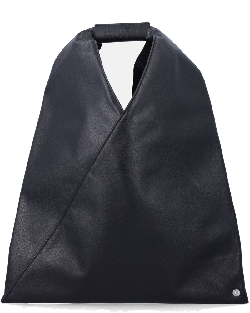 Japanese Classic Small Bag Maison margiela оригінал – Купити в Україні