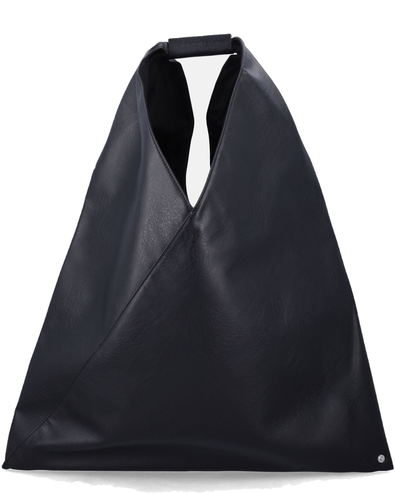 Japanese Leather Effect Bag Maison margiela оригінал – Купити в Україні