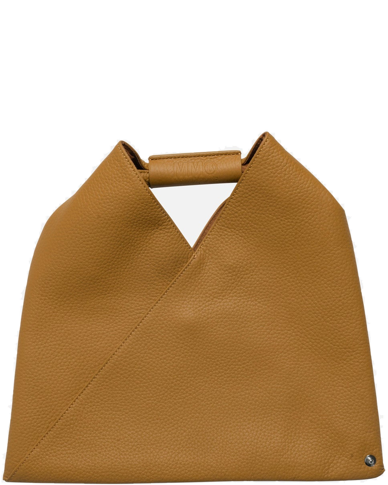 Оригінальна Japanese Bag In Wood Trush Maison margiela