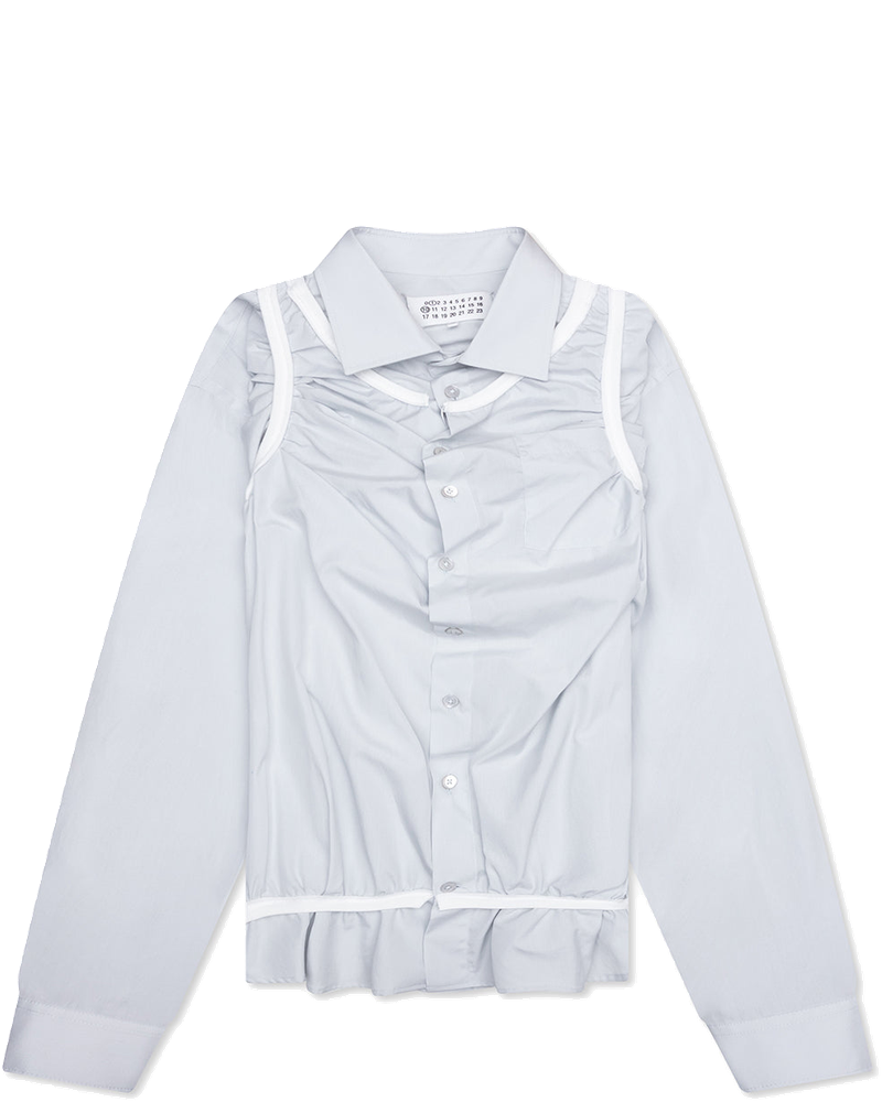 Maison margiela Home & Lifestyle оригінал | Швидка доставка Україна