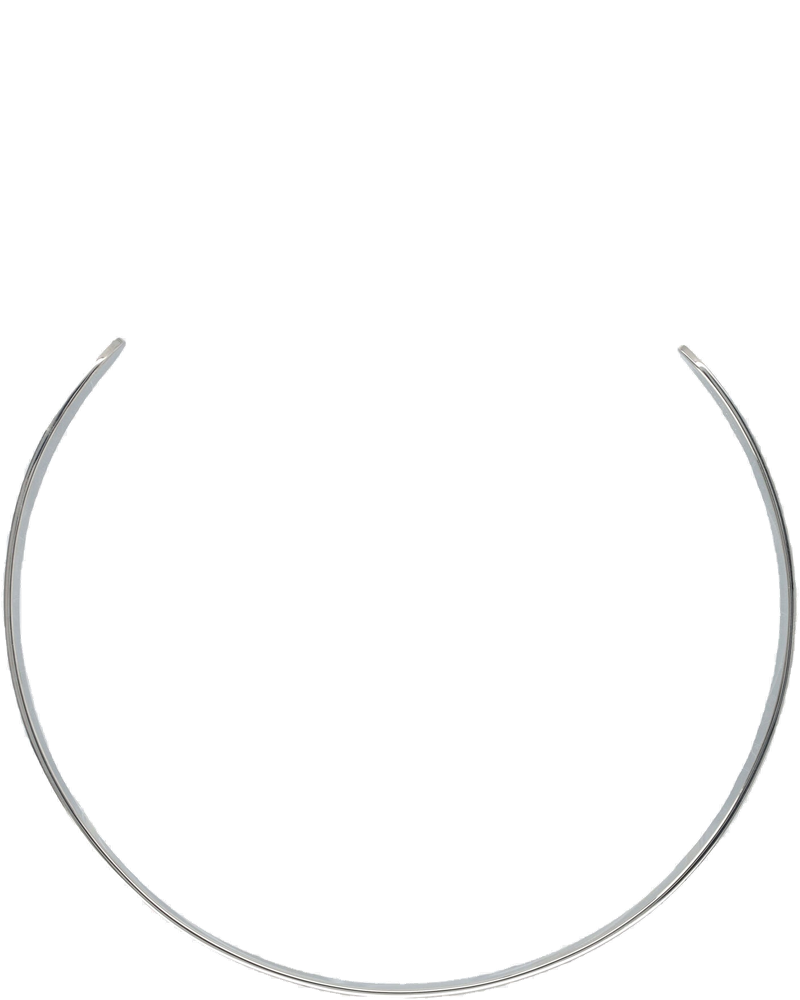 Logo Choker Maison margiela оригінал – Купити в Україні