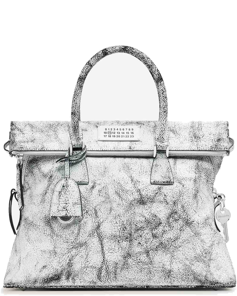 Оригінальна Loved To Death Medium 5ac Bag Maison margiela